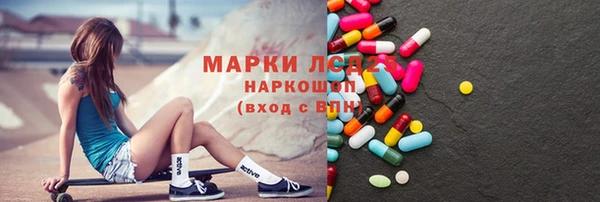 гашик Заволжье