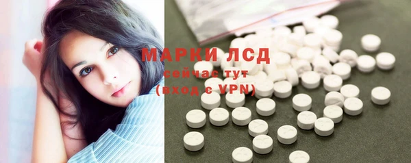 ГАЛЛЮЦИНОГЕННЫЕ ГРИБЫ Заводоуковск