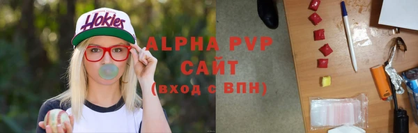гашик Заволжье