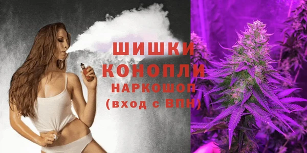 тгк Заволжск