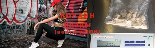 ГАЛЛЮЦИНОГЕННЫЕ ГРИБЫ Заводоуковск
